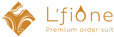 L’fione-ラフィオーネ