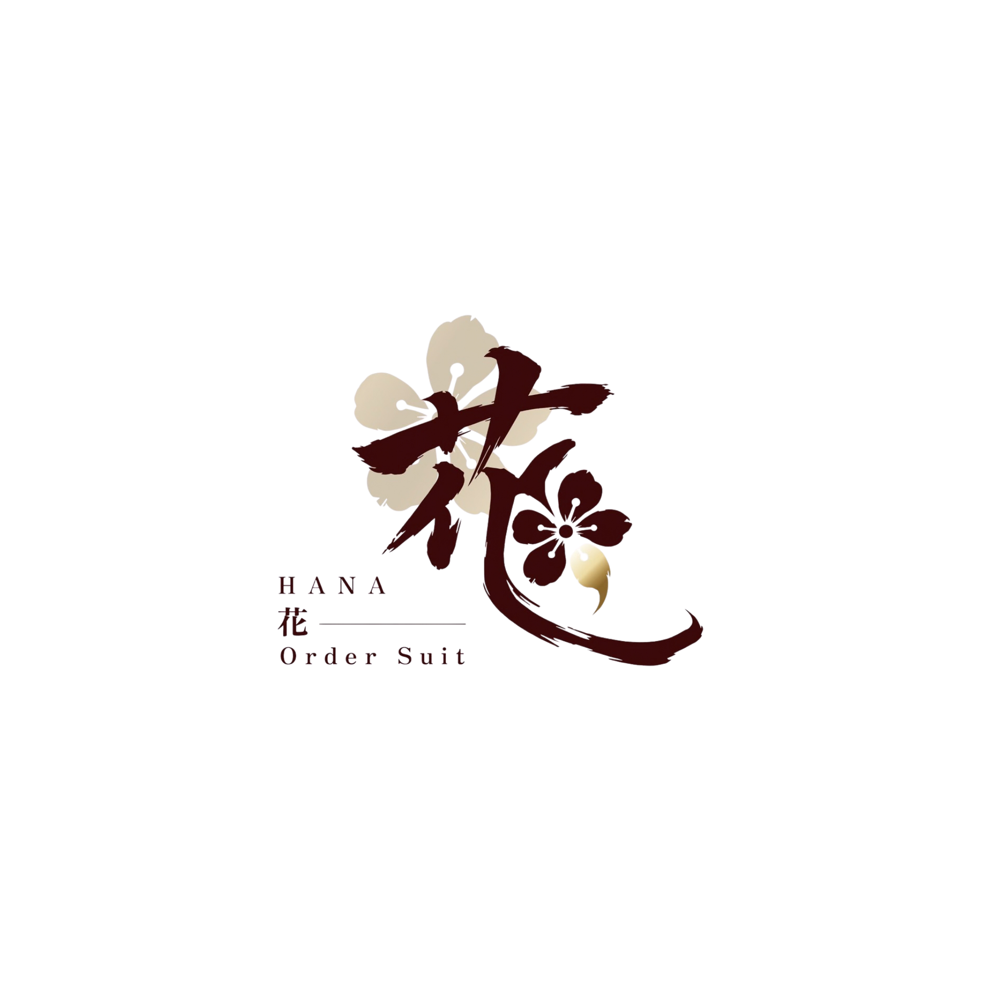 花-HANA-